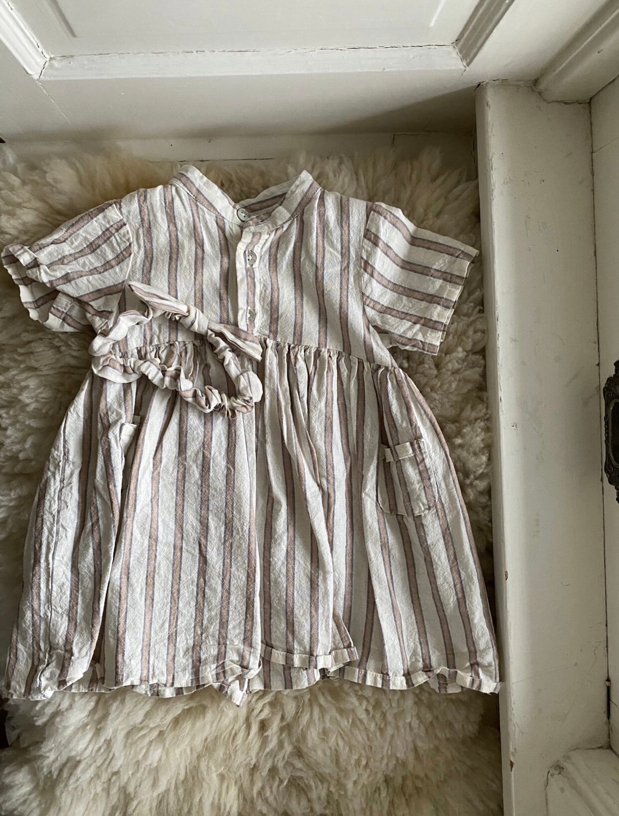 rylee & cru bundle— 12-18 months