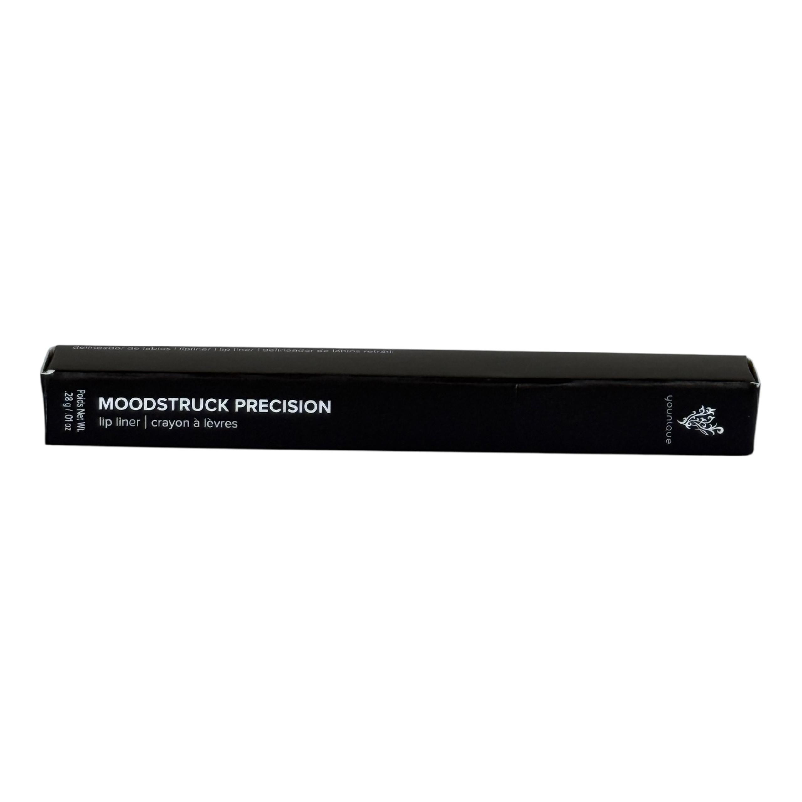 Younique Moonstruck Precision Lip Liner Patience New