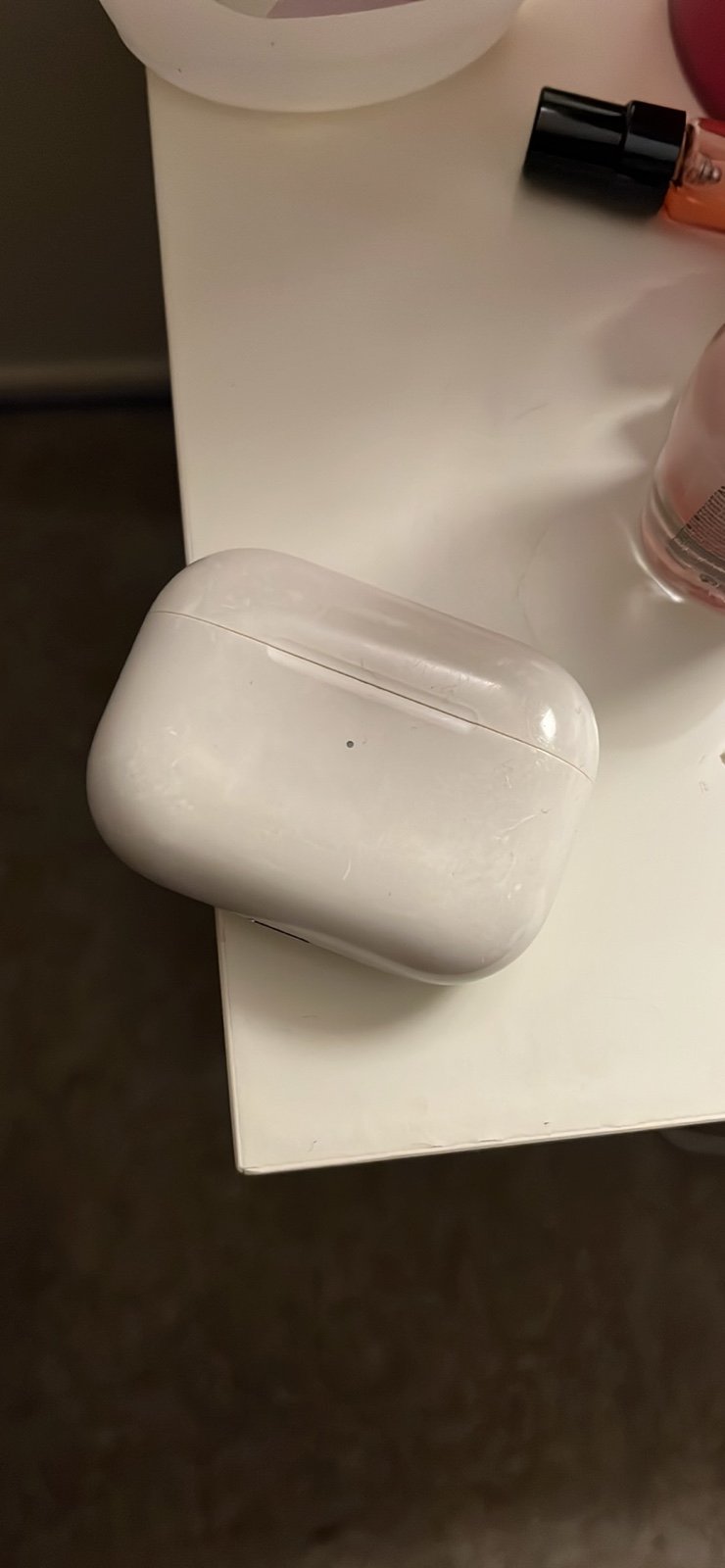 Airpod pro