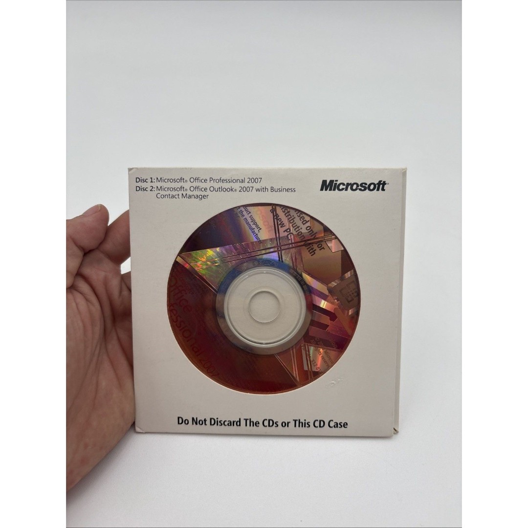 Biohazard 4 PC version game software compatible OS Windows