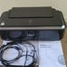 Canon Pixma ip2600 color photo printing