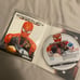 Spider-Man Web of Shadows PS3, Game, box and manual