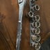 Ratchet & Socket Set