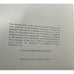 Franklin Library CANTERBURY TALES Collectors LIMITED Edition Leather ILLUSTRATED