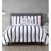 Paris Palcita 12-Pc. Reversible King Comforter Set