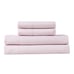 Paris Palcita 12-Pc. Reversible King Comforter Set