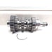 1981 Kawasaki CSR KZ650-H Engine Transmission Countershaft Gears JPA AP-295