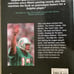 Fins At 50: The Miami Dolphins: 50th Anniversary, Paperback, Greg Cote