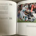 Fins At 50: The Miami Dolphins: 50th Anniversary, Paperback, Greg Cote