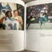 Fins At 50: The Miami Dolphins: 50th Anniversary, Paperback, Greg Cote