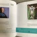 Fins At 50: The Miami Dolphins: 50th Anniversary, Paperback, Greg Cote