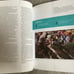 Fins At 50: The Miami Dolphins: 50th Anniversary, Paperback, Greg Cote