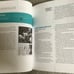 Fins At 50: The Miami Dolphins: 50th Anniversary, Paperback, Greg Cote