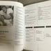 Fins At 50: The Miami Dolphins: 50th Anniversary, Paperback, Greg Cote