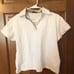 REAL BURBERRY TOP