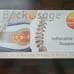 Backosage Massager