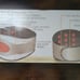 Backosage Massager