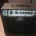 Peavey Amp