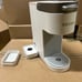 Keurig K-Supreme SMART Coffee Maker, MultiStream Technology, Brews 6-12oz Cup Si