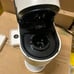 Keurig K-Supreme SMART Coffee Maker, MultiStream Technology, Brews 6-12oz Cup Si