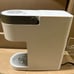 Keurig K-Supreme SMART Coffee Maker, MultiStream Technology, Brews 6-12oz Cup Si