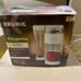 Keurig K-Supreme SMART Coffee Maker, MultiStream Technology, Brews 6-12oz Cup Si