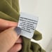 Habitat Clothes To Live In Lounge Paradise Pullover Sweatpant Set