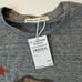 45 Marine Layer California Bear Graphic in Grey size small
