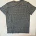 45 Marine Layer California Bear Graphic in Grey size small