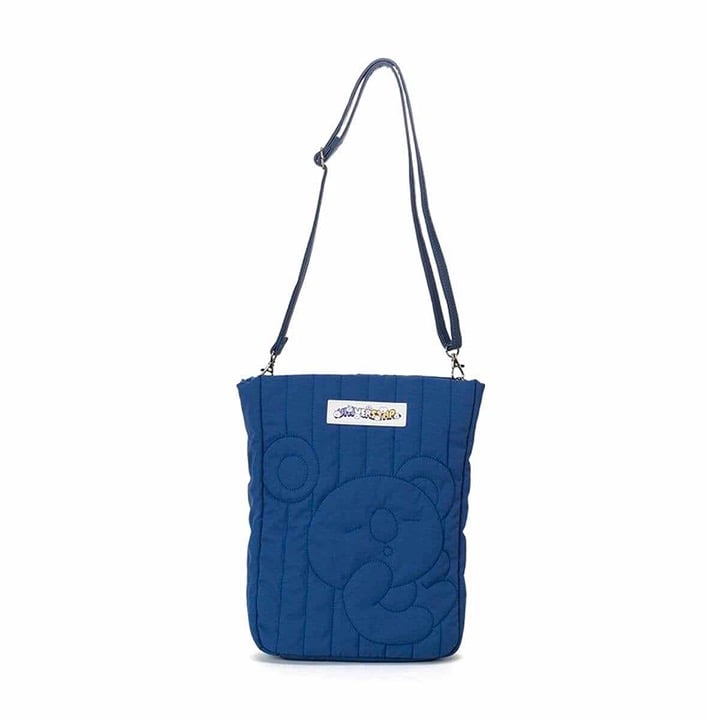BT21 KOYA Active Quilt Bag