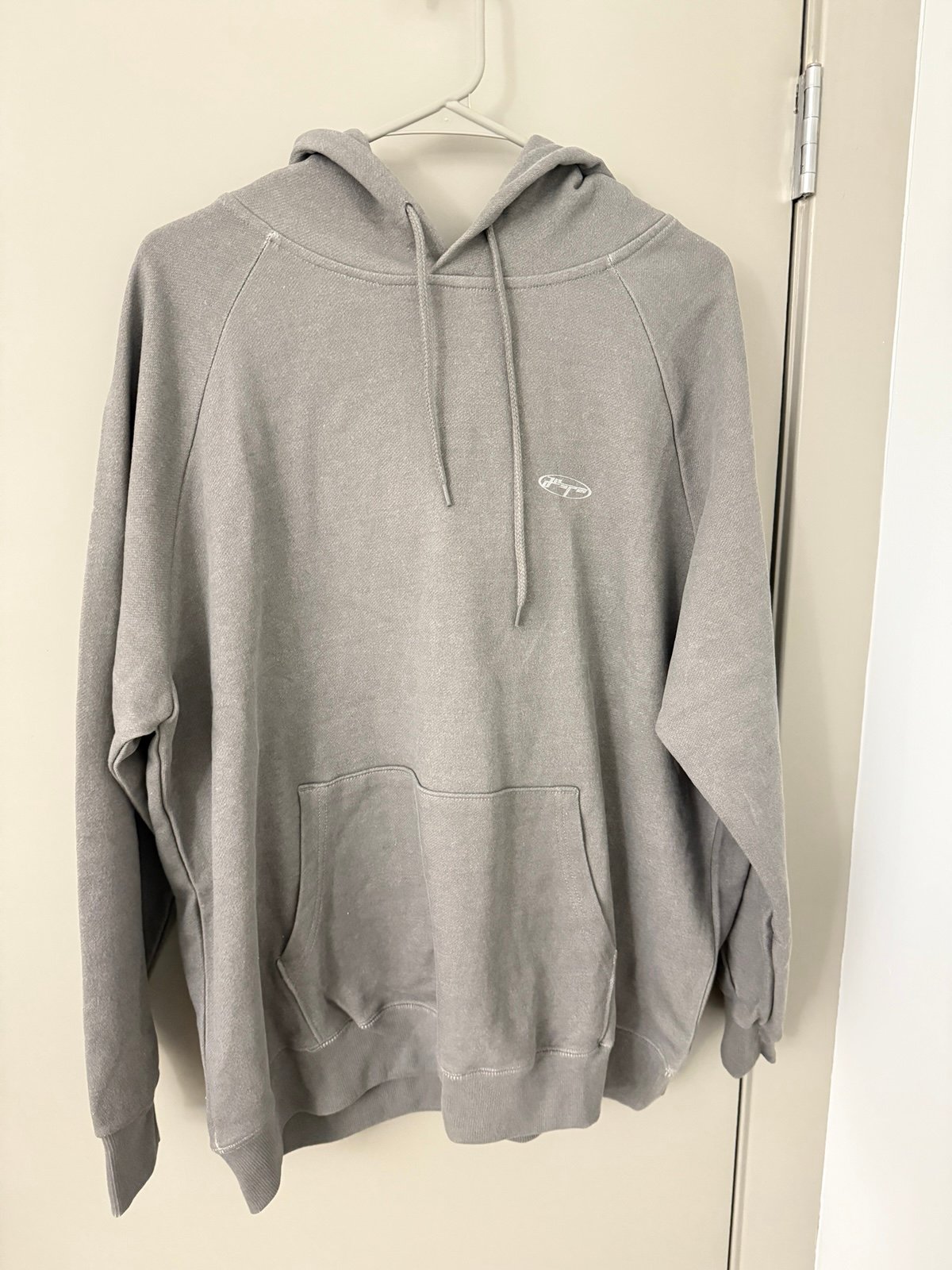 Aespa Whiplash Hoodie