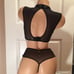 Victoria Secret Very Sexy Set Size M