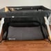 Guava lotus crib / Bassinet