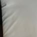 Guava lotus crib / Bassinet