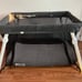 Guava lotus crib / Bassinet