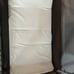 Guava lotus crib / Bassinet