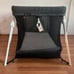 Guava lotus crib / Bassinet