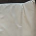 Guava lotus crib / Bassinet
