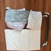 Guava lotus crib / Bassinet