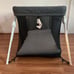 Guava lotus crib / Bassinet