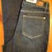 NWT Judy Blue Jeans Size 5/27 H/R Cropped Wide Leg Raw Hem Stretchy