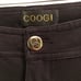 Coogi capri pants