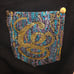 Coogi capri pants