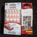 Press-on Nails Lot of 12 sets