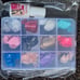 Press-on Nails Lot of 12 sets