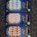 Press-on Nails Lot of 12 sets