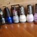 14 Sinful color