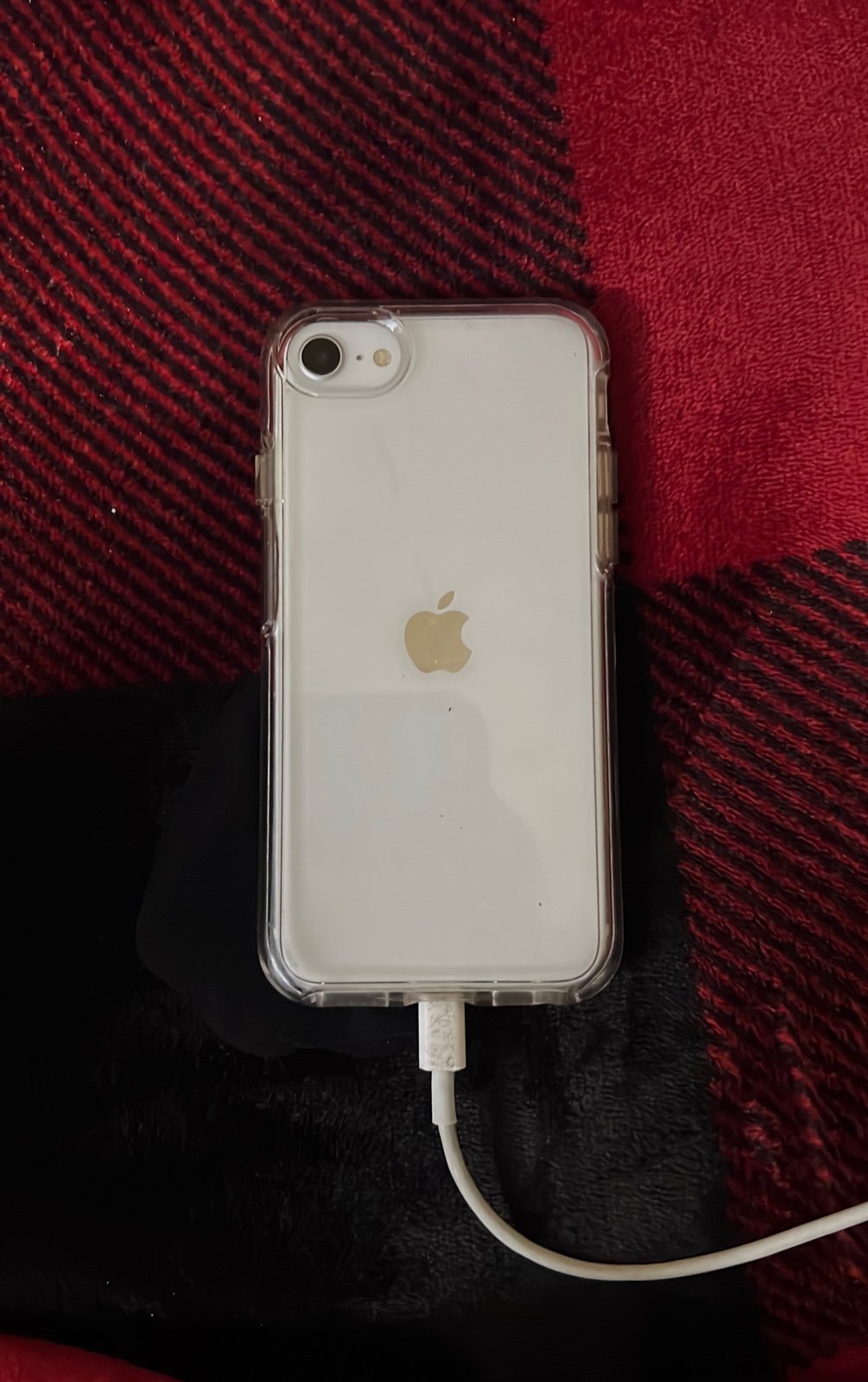 iphone se 2020