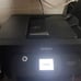 Epson WorkForce Pro