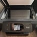 Epson WorkForce Pro